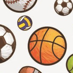 ad ballons
