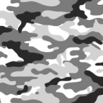 ad camouflage gris