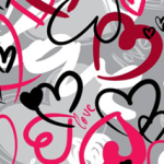 ad coeur