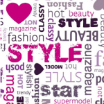 ad fashion