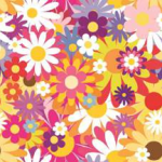 ad fleurs