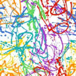 ad peinture
