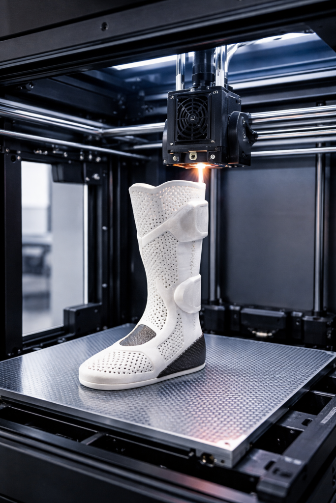 print3d print3d
