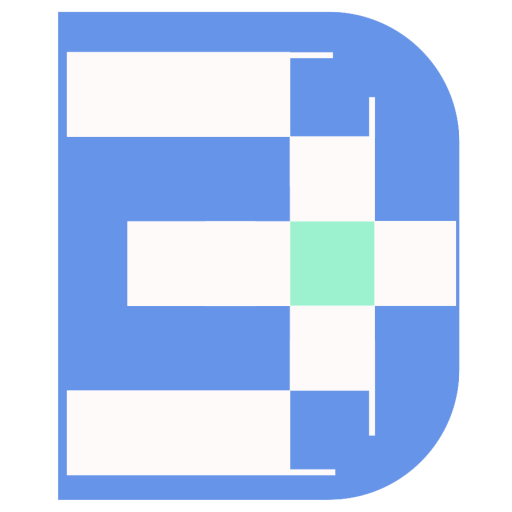 Logo du site du formulaire instantané