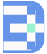 cropped logo 3do 3.png