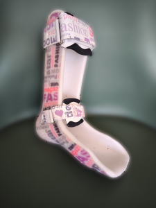 botte1
