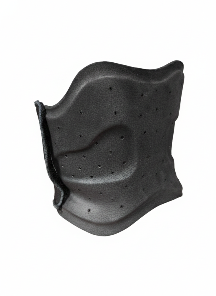 Corset Mouss-Mousse Corset Mouss-Mousse
